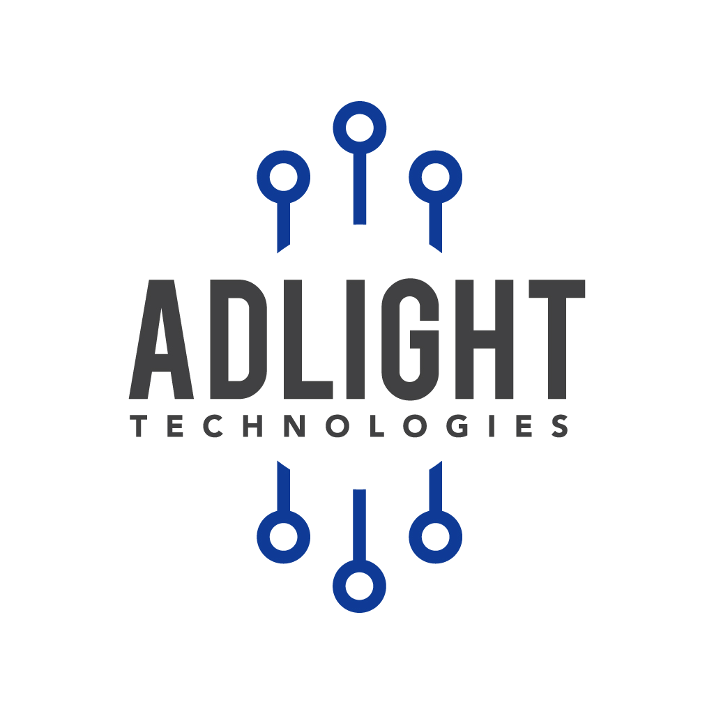 Adlight Technologies